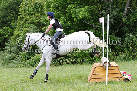 VS1R0327