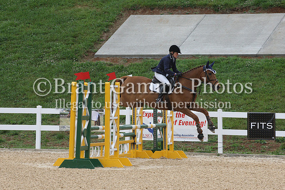 VS1L2859