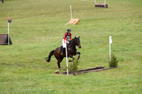 AEG_6282