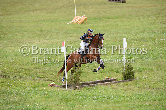 AEG_6537