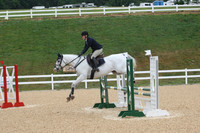 VS1L2550