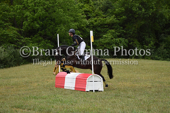 AEG_3892