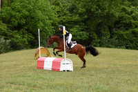 AEG_4095