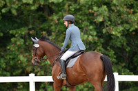 LCM_3832
