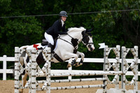 LCM_3901