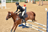 LCM_3191