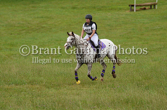 WM1_9345