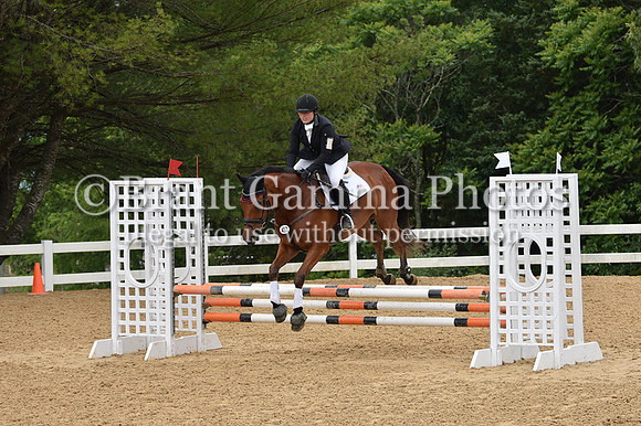 LCM_3755