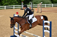 LCM_3762