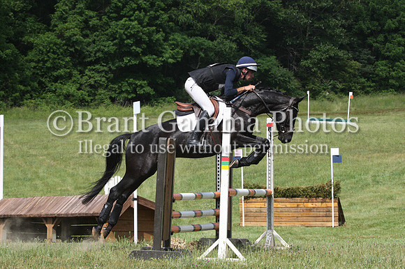 VS1L0222