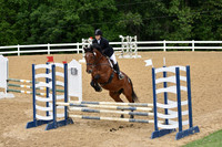 LCM_3777