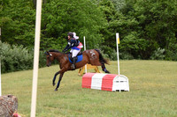 AEG_4189