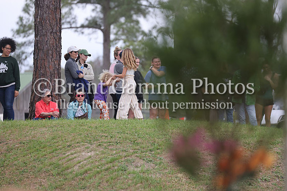 CS1A3282