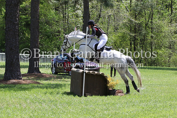 LL4P0519
