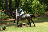 WH4Q1257