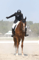 Olin.Ashley.Kristina's Leo.BN-A.gv5