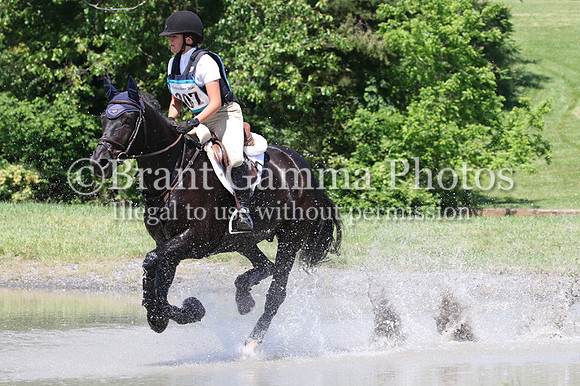 VS2C6478