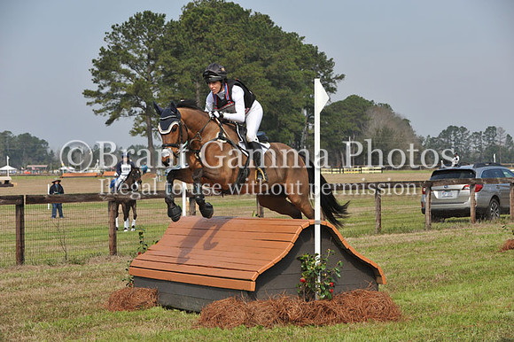 S8D_0049