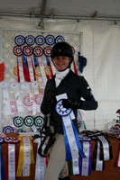 SP8A0013