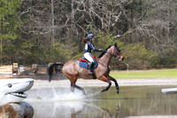 SP8B0366