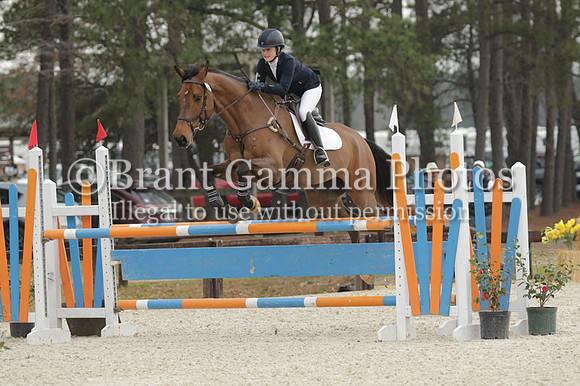 SP8E2114