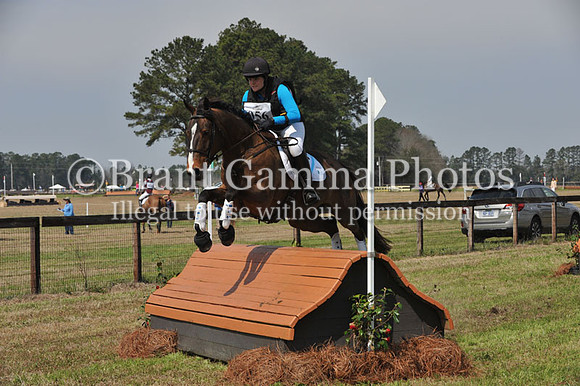 S8D_0575