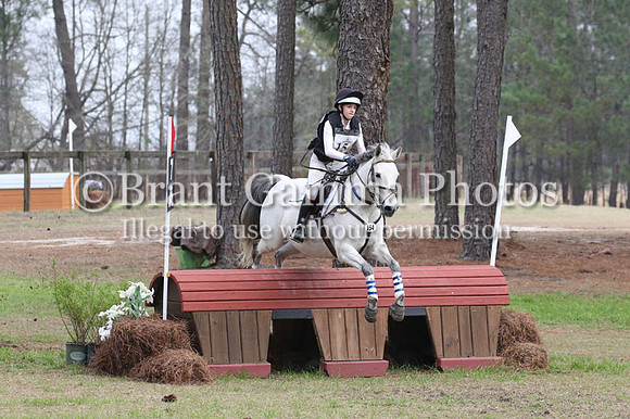 SP8C2015