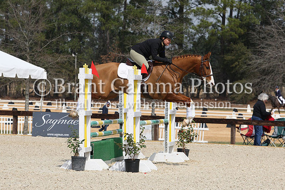 SP8L0348