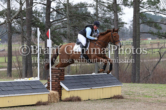 SP8C2354