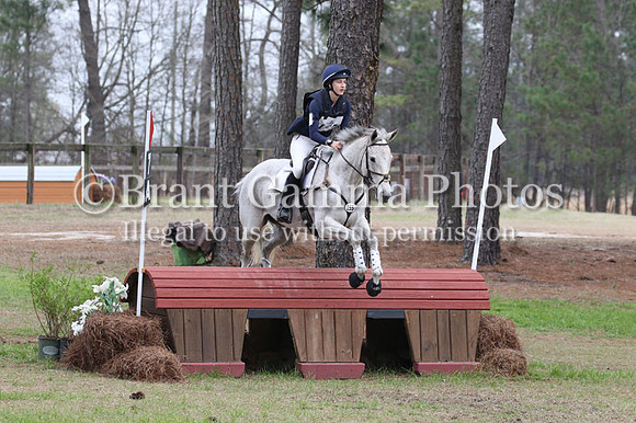 SP8C2103