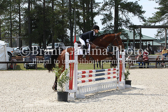 SP8L0383