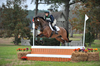 DWC_4577