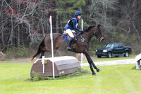 SP8B1550