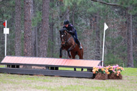 SP8B2012