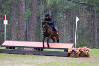 SP8B2013