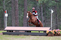 SP8B2006