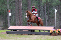 SP8B2007
