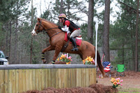 SP8B2009