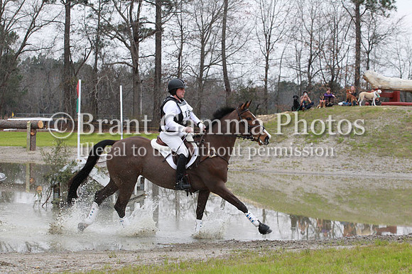SP8B1267