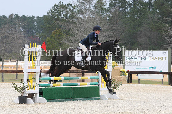 SP8L2433