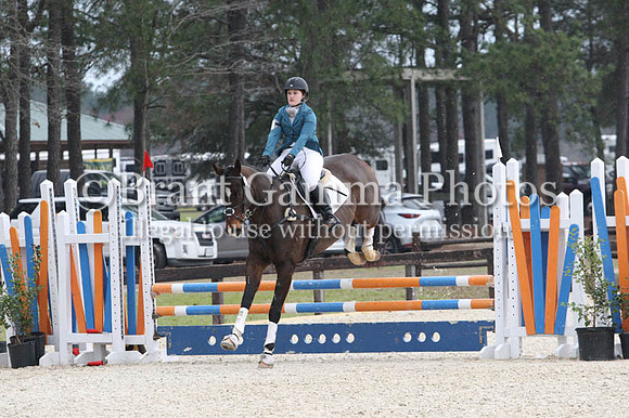 SP8L2902