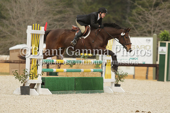 SP8E3825
