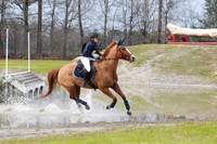 SP8B1405