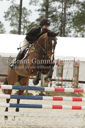 SP8E3948