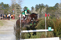 CI8B1188