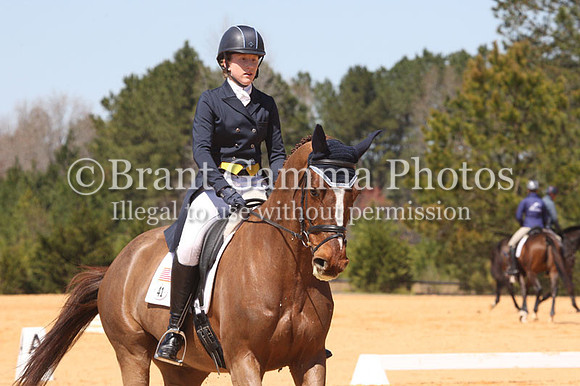 CI8L1173