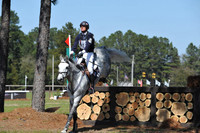 C8D_2183