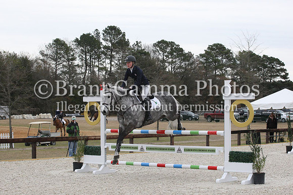 CI8L5424