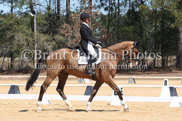 CI8L1051