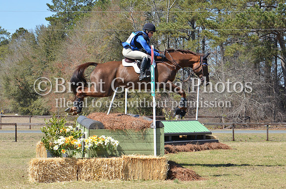 C8K_4480